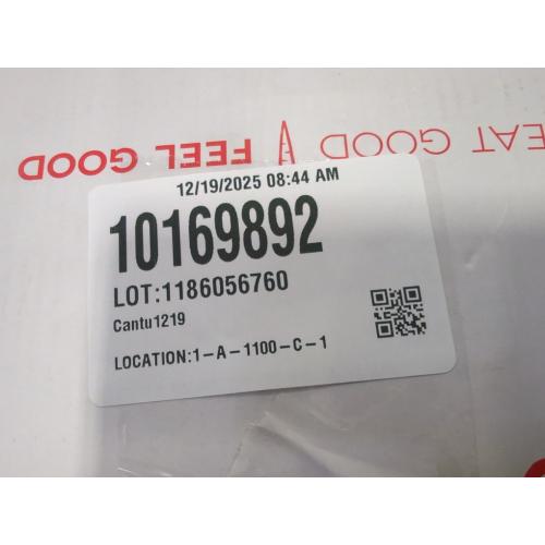 Dash 2-Cup Electric Mini Rice Cooker - Graphite