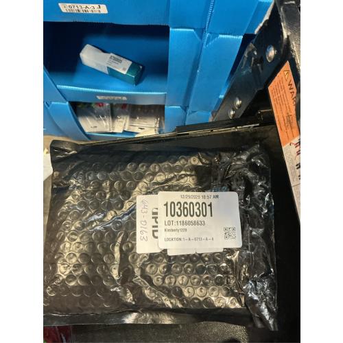 Apple Magic Trackpad - White Multi-Touch Surface ​​​​​​​