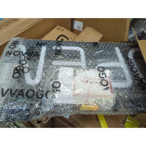 Outdoor Open Signs for Business, Large Waterproof Open Sign LED, Ultra Bright Outdoor Open Signs, Colorful LED Open Sign RGB Color Changing with Power Adapter