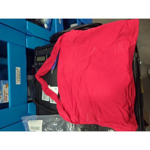 Red Size Small ForeFair Women Halter Neck Backless Crop Top Sexy Y2K Sleeveless Tank Top Open Back Slim Fit Tops