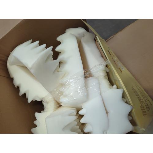 Span-America Eggcrate Seat Cushion 2 pack