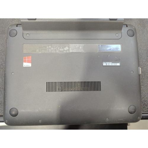 HP ProBook 11 G1 With Charger