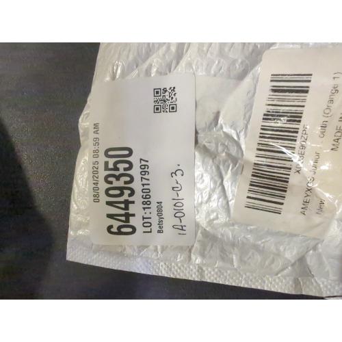 Archery Bow Release Aids Youth Bow Release Trigger Quick Release Wrist Release Adjustable Nylon Strap for Right Left Handed Children Junior Kids