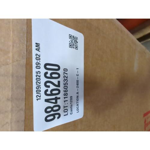 VBSI3214PR Window, 32 x 14, White