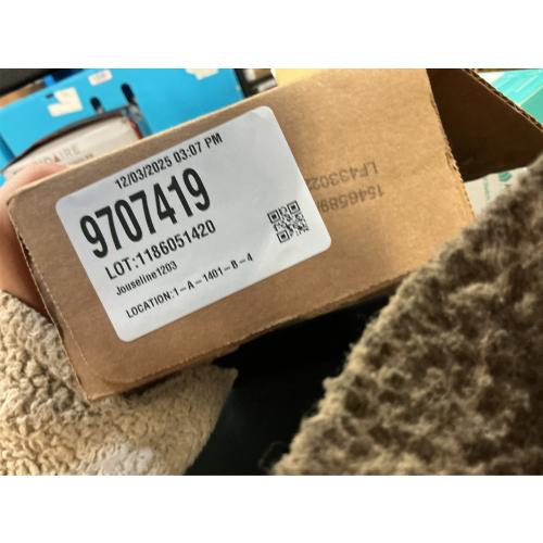 TheraBreath Fresh Breath Mouthwash, Icy Mint Flavor, Alcohol-Free, 16 Fl Oz (Pack of 2)