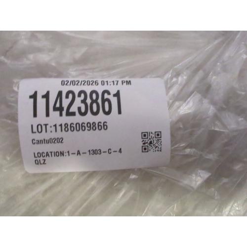 GORILLA GRIP Memory Foam Bath Rugs, Soft Absorbent Velvet Bathroom Mats, Durable Dots on Underside, Machine Washable Bathmat, Carpet Rug Room Decor for Shower Floor,  Mat, Champagne