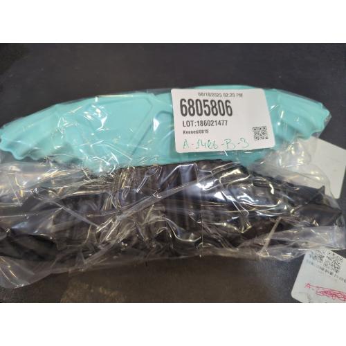 Teal and Black 2 pack Silicone Air Fryer Liners for Ninja AF101 4QT AF141 5QT AF150 AF161 XL MAX for Ninja Foodi and Most 3-5 Quart Airfryers, Air Fryer Oven Microwave Accessories, Better than Disposable Paper Liner