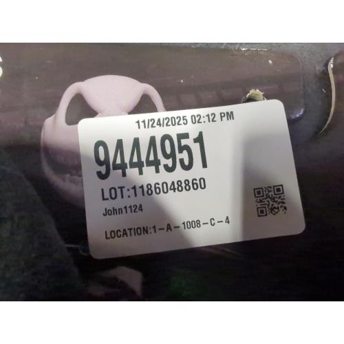 Size S 5/6 Color Black Disney Ladies Nightmare Before Christmas Slippers - Ladies Classic Jack Skellington Slip On 3D Plush Slippers Slip On Slides Shoes