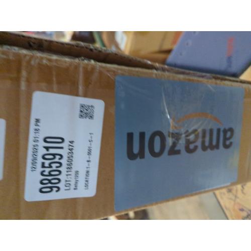 Black Wall Candle Holder Set of 2, Metal Wall Mount Candle Sconces Holder, Modern Wall Decoration for Living Room, Dining Room, Fireplace, and Weddings