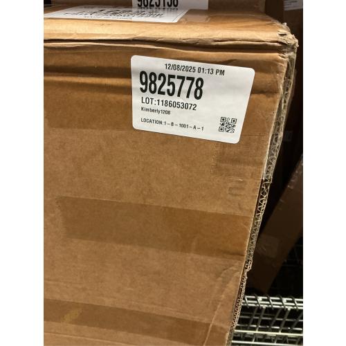 For 2020-2025 Toyota Highlander Trunk Hidden Storage Box, SUV Insert Cargo Rear Hatch Organizer, Extra Space fits Highlander Under Cargo Floor Storage Bins Accessories