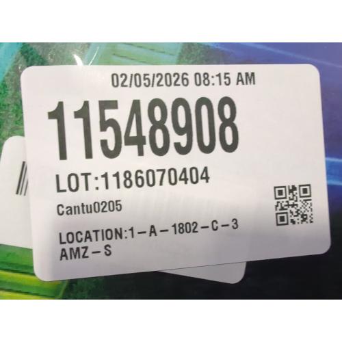 Outdoor LED Strip Lights Waterproof,IP68 Outside Led Light Strips Waterproof with App and Remote,Music Sync RGB Exterior Led Rope Lights with Self Adhesive Back for Roof,Deck