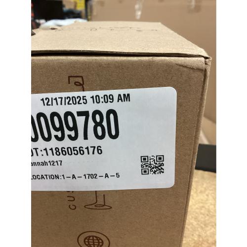 Gusto Nostro Stainless Steel Wine Glass - 18 oz Unbreakable rose Gold Wine Glasses for Travel, Camping and Pool - Fancy, Unique and Cute Portable Metal Wine Glass for Outdoor Events, Picnics (Set of 2)