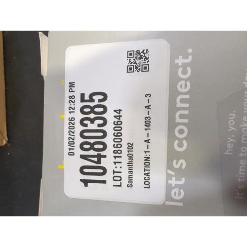 Bluetooth Mouse - Heyday™ Future Dusk: Wireless USB-a for Home Use