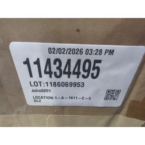 48 x 40.5 in Christmas Bethlehem Star Outdoor Additional 120V LED Light Outdoor Bethlehem Christmas Light Waterproof Lighted Xmas Star Hanging for Holiday Party Xmas Home Decor