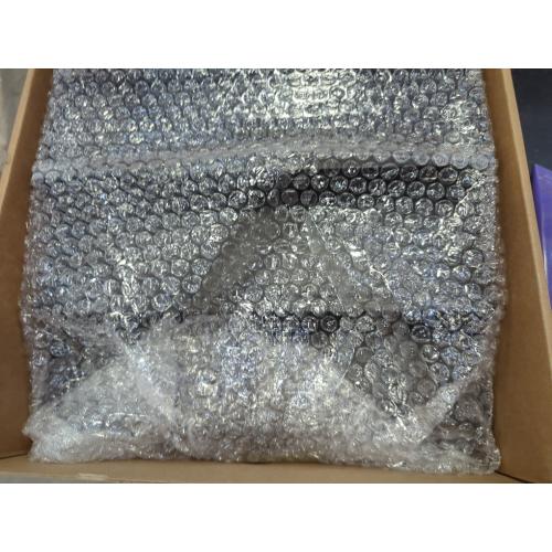 Black Wooden Cologne Organizer for Men - 3 Tier Wooden Perfume Display Stand with Drawer and Hidden Compartment for Organizing and Storing, Cologne Holder Shelf for Dresser