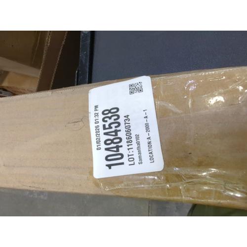 KEMIMOTO UTV Flip Windshield Compatible with 2020 2021 2022 2023 2024 2025 Kawasaki Teryx KRX 1000, Scratch Resistant 1/4 Thick Polycarbonate Hard Coated Front Full Windscreen