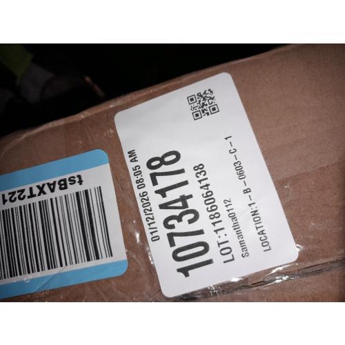 Coleman Camping Chair with Built-In 4-Can Cooler, Gray