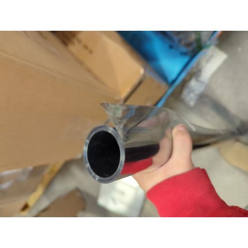 Clear 24inchs x 100ft Rolls 10 mil Transparency Blank Stencil Sheets Material, Acetate Sheet,Craft Plastic