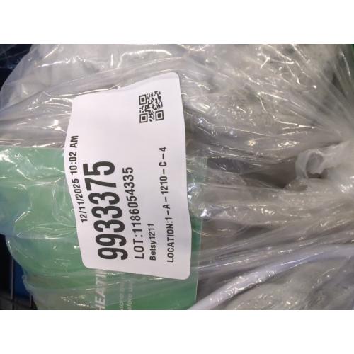 immtree Weighted Heating Pad for Period Cramps, 29 x 24 Extra Large Electric Heated Pads 5 lbs, Back Shoulder Knee Abdomen Pain Relief, Soft Warm Heavy Lap Blanket, Christmas Gifts, Grey Green