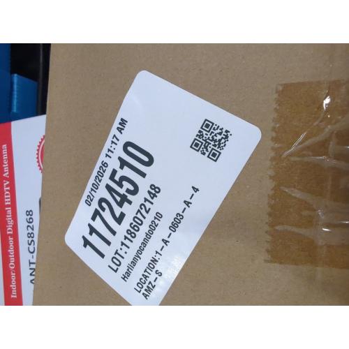 WILLBOND Old Man Cosplay Costume Grandpa Wig Set with Glasses, Grey Wig Eyebrows and Mustache for Halloween Cosplay Party