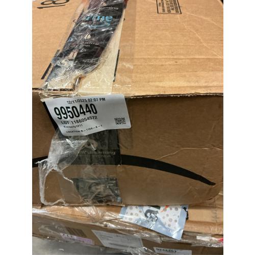 Vintage Makeup Organiser Clear Mirrored Brass Metal Case Spacious Cosmetic Storage for Makeup/Jewelry/Brushes/Perfumes/Skincare Glass Display Cabinets Dustproof Make Up Storage