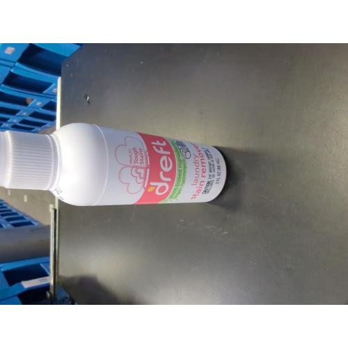 2pk Dreft Laundry Stain Remover 3 oz