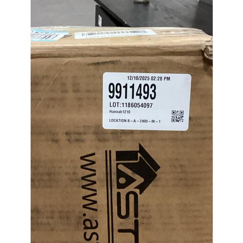 HCHQHS 5 Tier Bookshelf, Adjustable Industrial Bookcase, Vertical Tall Book Shelf, Wood and Black Metal Open Bookshelves for Home Office, Living Room, Bedroom