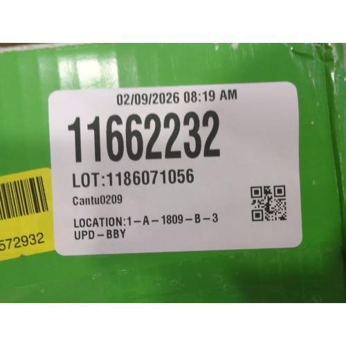 Hamilton Beach 6-9 Quarts Progamable Slow Cooker