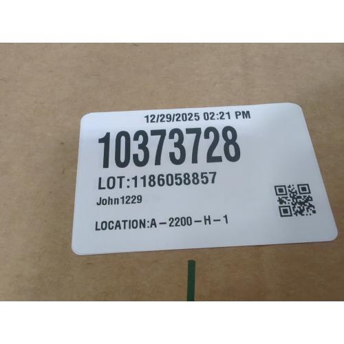 Size Super king Color burnt orange CozyLux  Comforter Set Burnt Orange - Bed in a Bag Size Luxury Soft Bed Set for All Seasons, Bedding Set with Down Alternative Comforter, Sheets, Pillowcases & Shams, Terracotta