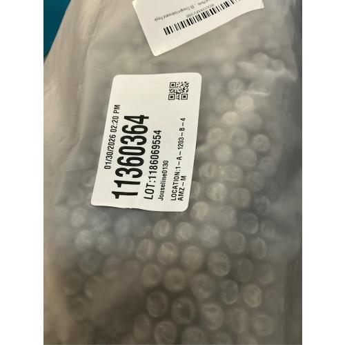 Professional Plastic Bb Trumpet Student Trumpet Set for Student Beginner With 7C Mouthpiece and 3C Mouthpiece Bb Trumpet Instrument Purple, PM160