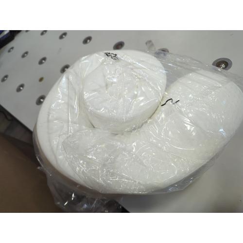 YIHATA Bed Bumpers for Toddlers 1 Pack Bed Rail for Toddlers Foam Safety Bed Guard Rail for Kids with Non-Slip Water Resistant and Washable Cover Bed Bumper for Twin, Queen, King, Full Bed