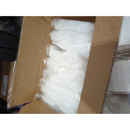 Small Zip Bag 2x3,1000 Pcs Mini Baggies, Clear Plastic Jewelry Zip Bags, Reclosable Zipper Storage Bags for Pills, Beads, Screws, Small Items