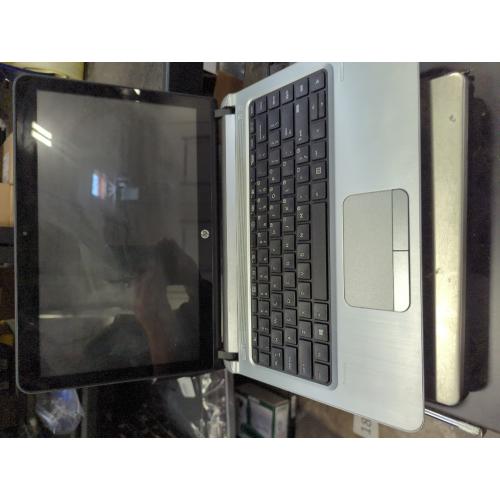 Hp Probook 430 G1 With Charger
