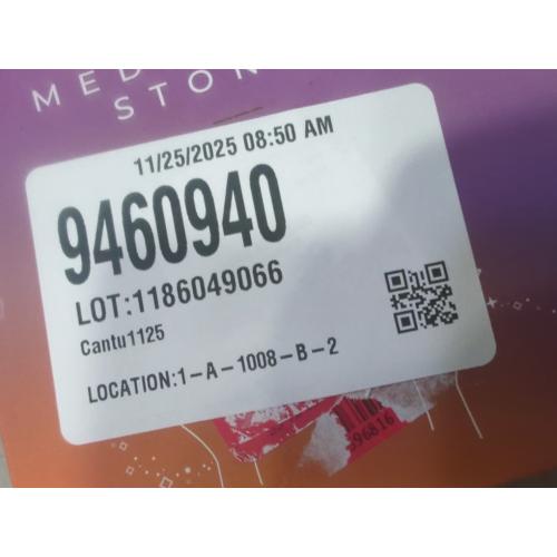 GeoCentral Meditation Stones, 1 EA