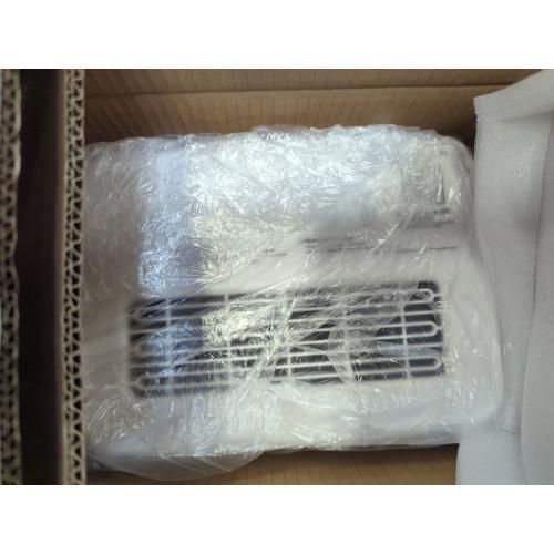 5000 Sq.Ft Dehumidifier for Basements 100 Pints, with 2.15 Gallons Water Tank with darin hose and app control, Smart Compressor Quiet operation Ideal for Living room, Bathrooms, Home 50