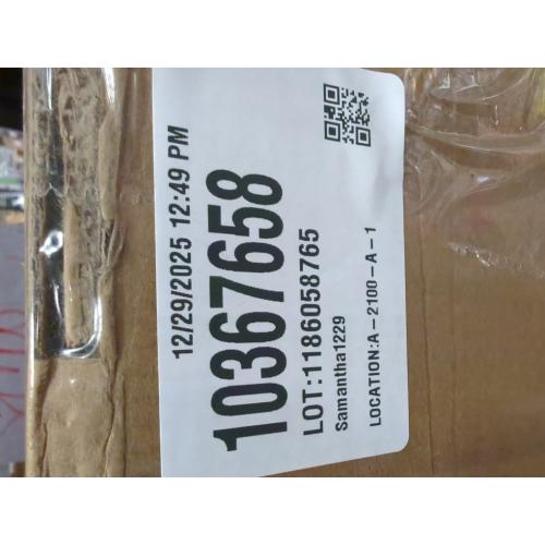 Wire Rack Covers, Foamed PVC Wire Shelf Covers for Pantry Removable Closet Cabinet Bathroom Kitchen Shelving Decoration(White,33x16 inch)