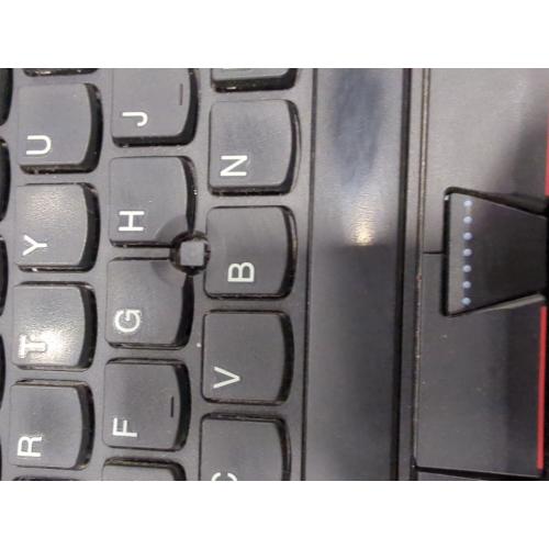 Lenovo ThinkPad T430 With Charger