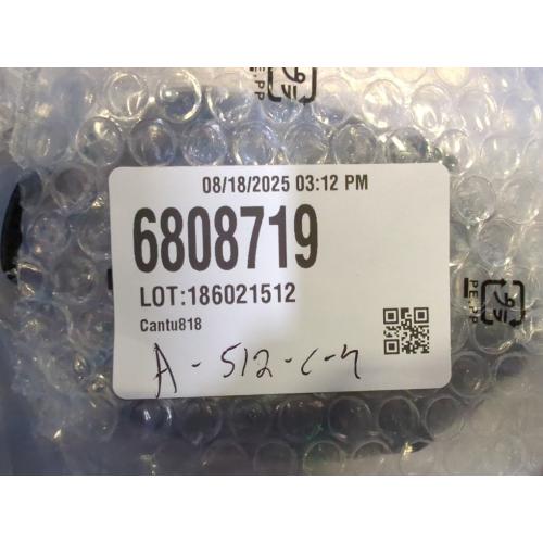 Toyota Emblem - 90975-02124