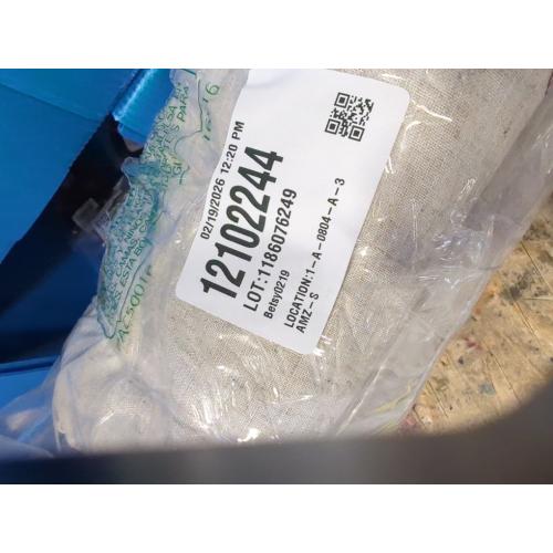 jinchan Belrose Linen Curtains for Bedroom Floral Curtains 84 Inch Length Linen Blend Burgundy Red Embroidered Drapes Farmhouse Flower Patterned Drapes for Living Room Window Treatments Set 2 Panels