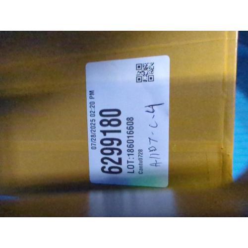 BT04XL New 14.8V 52Wh Laptop Battery Compatible with HP EliteBook Folio 9470m BA06XL 687945-001 687517-241