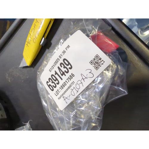 Weed Eater Replacement Battery,High Performance Rechargeable Weed Eater Battery 12/21V 1500/3000mAh Battery for Weed Mover Lithiums Batteries for Weed Eater Cordless Tool Battery Packs 21V