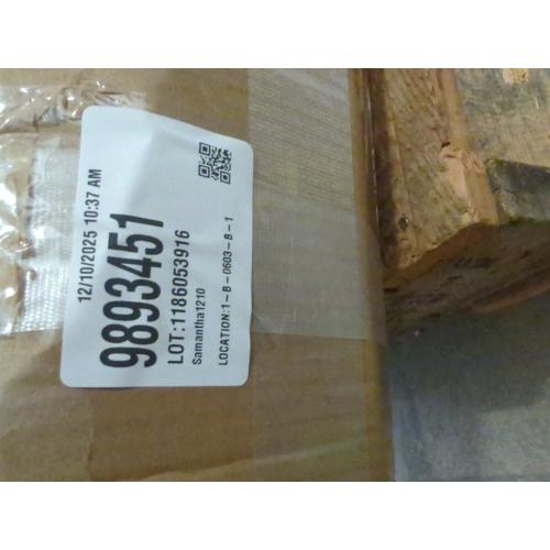 BAGAIL Felt and Natural Rubber Backing Rug Pads 1/4” Thick, 5 x 7 Ft Non Slip Carpet Gripper Keep Rugs in Place, Under Area Rug Protective Cushioned Pads, Carpet Runners, Hardwood Floors Protection