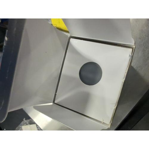 Wyze Cam V4 Plug-in Indoor and Outdoor Smart-Enabled Security Camera