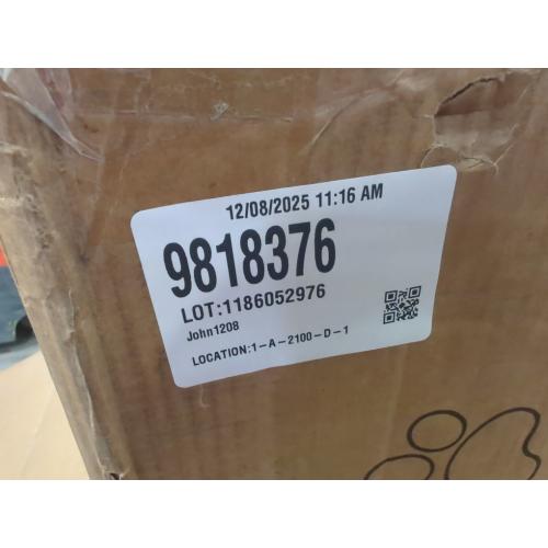 Dog Playpen,  Size 32inch 10 Panels Outdoor Dog Fence Indoor Dog Pen Anti-Rust Pet Puppy Pen Dog Exercise Pen with Lock for Medium Small Dogs, Portable Pet Fence for Yard RV Camping