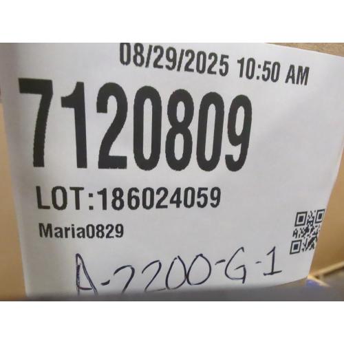 Smart Music Boxing Machine for Adults & Kids - Wall Mounted Boxing Machine with LED Lights, 9 Speed Modes, 2 Gloves & Extra Straps - Type-C Charging - Home & Gym Boxing Equipment