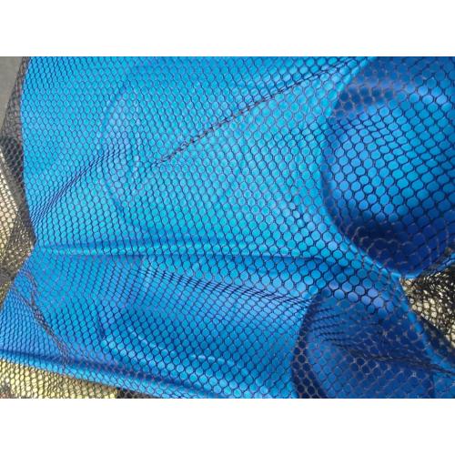 Size Xxs 27-29 WSTOO Swimming Fins, Silicone Swimming Training Fins,Swimming Flippers Short Blade Build Leg Strength for Your,Size Suitable for Adults and Kids