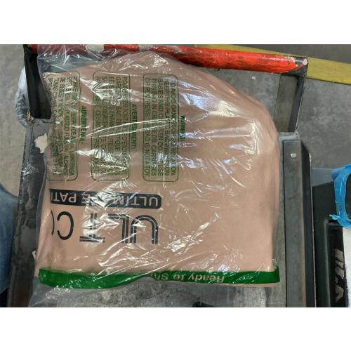 Outdoor Coffee Table Cover,600D Waterproof Patio Rectangular Side Table Covers,48 W x 28 D x 16 H,Outdoor Table Covers Waterproof Rectangle(Brown)