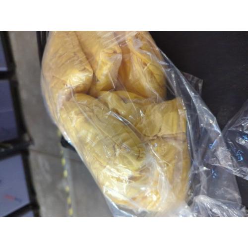 Newwiee 6 Pcs Black Mardi Gras Spandex Stretch Chair Cover Bulk Waterproofs Dining Seat Protectors Fitted Universal Chair Protector Removable Washable Slipcovers for Wedding Party Celebration