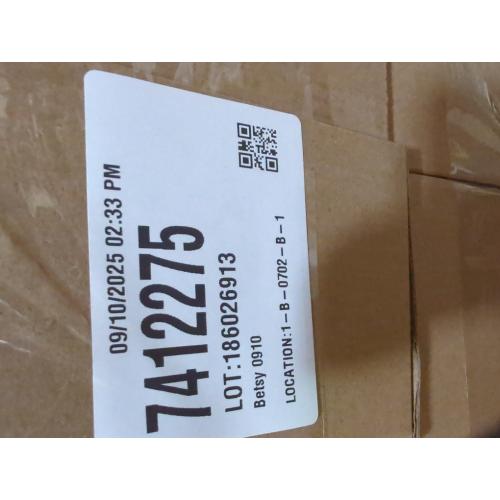 Solar Lantern Hanging Light LED Waterproof Yard Outdoor Patio Garden Yard Lamp