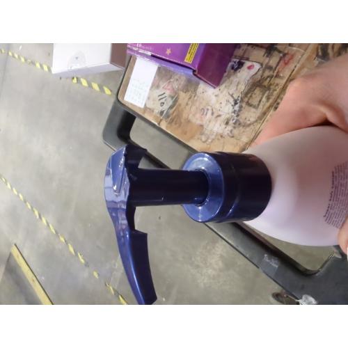 Noodle & Boo Super Soft Moisturizing Lotion for Daily Baby Care